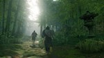 Rise of the Ronin+Pre-Order Bonuses | Steam | АВТО 24/7