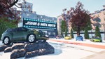Auto Sale Life +30 Игр*Steam | GLOBAL