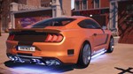 Auto Sale Life +30 Игр*Steam | GLOBAL