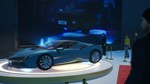 Auto Sale Life +30 Игр*Steam | GLOBAL
