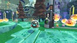 Slime Rancher +50 Игр* | Steam