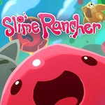 Slime Rancher +50 Игр* | Steam