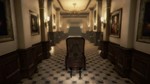 Layers of Fear (2016) +50 Игр* | Steam