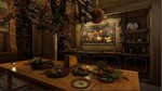 Layers of Fear (2016) +50 Игр* | Steam