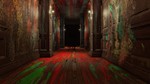 Layers of Fear (2016) +50 Игр* | Steam