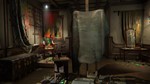 Layers of Fear (2016) +50 Игр* | Steam