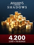Assassins Creed Shadows Helix *PC *RU*