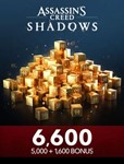Assassins Creed Shadows Helix *PC *RU*