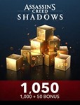 Assassins Creed Shadows Helix *PC *RU*