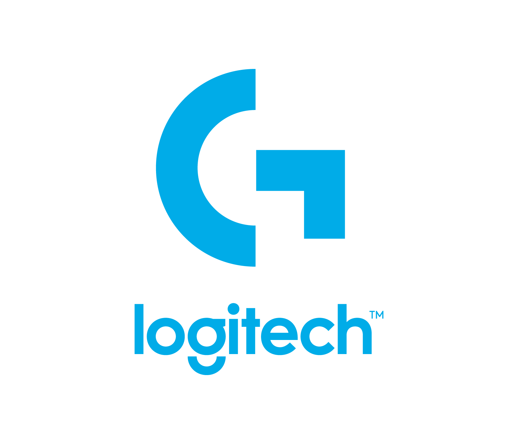 Купить CS:GO Logitech ✜ Мега скрипт Без отдачи Навсегда по низкой
                                                     цене