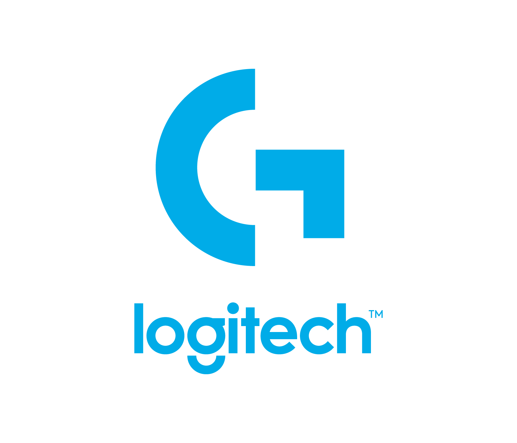 Купить CS:GO Logitech ✜ Мега скрипт Без отдачи Навсегда по низкой
                                                     цене