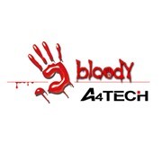 Купить Valorant Bloody ✜ Vandal макрос Pack сенс.0.5 по низкой
                                                     цене