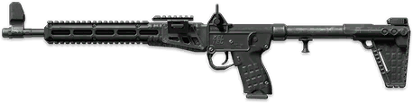 Купить Макрос Warface Kel-Tec SUB2000 - 25 - X7 Bloody GGMacro по низкой
                                                     цене