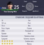 FIFA 18 TOR Cheat Trainer for Ultimate Team