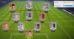 FIFA 18 TOR Чит Trainer for Ultimate Team