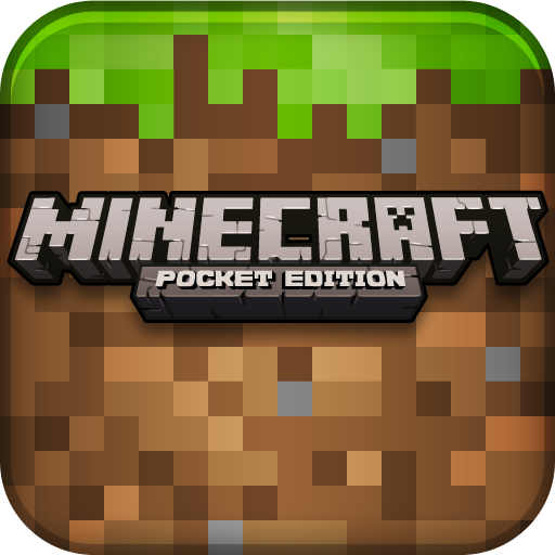 Minecraft PE Mobile iPhone ios iPad Appstore + ИГРЫ 🎁