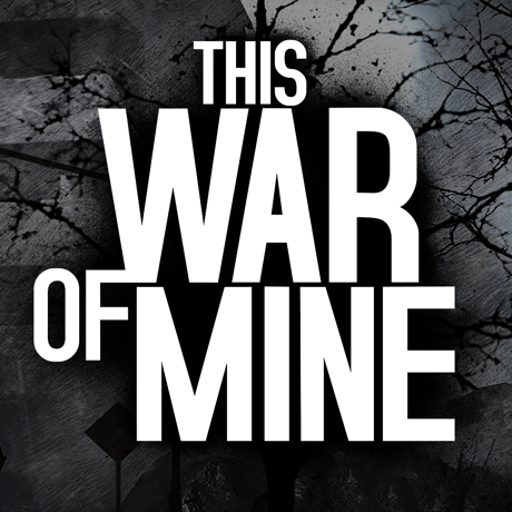 This War of Mine iPhone ios iPad Appstore CASHBACK 30%