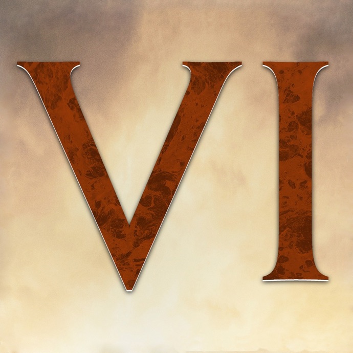 Sid Meier � s Civilization VI FULL GAME + ВСЕ... 