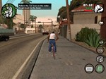 🚀GTA San Andreas iPhone ios iPad Grand Theft Auto + 🎁
