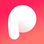 Peachy - Редактор лица и тела PRO на ios, iPhone, iPad