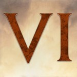 Sid Meiers Civilization Vl FULL ALL DLC ios iPhone iPad