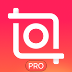 📷 FaceApp PRO Face Photo Editor iPhone ios Appstore 🎁