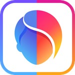 📷 FaceApp PRO Face Photo Editor iPhone ios Appstore 🎁 - irongamers.ru
