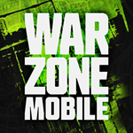 ⚡️ Call of Duty: Warzone Mobile iPhone ios AppStore +🎁 - irongamers.ru