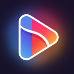 📷 FaceApp Video AI Editor PRO ГОД iPhone ios AppStore