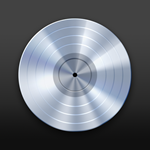 ** Logic Pro для iPad PRO ПОЛНАЯ ВЕРСИЯ ios AppStore