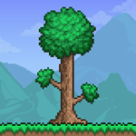 ⚡️ Terraria ios iPhone iPad AppStore + ИГРЫ 🎁