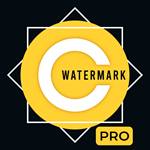 📷 Add Watermark PRO НАВСЕГДА iPhone ios AppStore iPad