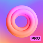 📷 GlamApp Ai Video PRO НАВСЕГДА iPhone ios AppStore