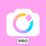 📷 BeautyCam PRO 1 ГОД iPhone ios AppStore iPad + 🎁 - irongamers.ru