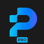 📷 Pixelup AI Photo PRO НАВСЕГДА iPhone ios AppStore 🎁 - irongamers.ru