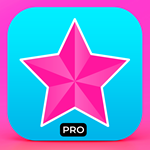⚡ Video Star PRO НА ВАШ АККАУНТ iPhone ios AppStore - irongamers.ru