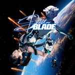 💜 Stellar Blade / Стеллар Блейд | PS5 | Турция 💜 PS - irongamers.ru