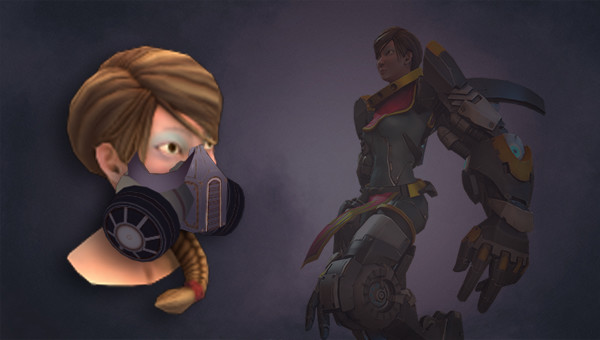 Games of Glory - Starter Pack