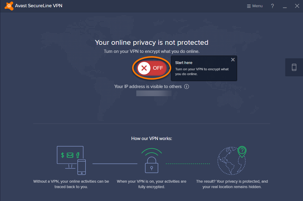 Vpn 5 mod. Avast secureline VPN. Avast secureline VPN 5.13.5702. Аваст впн гугл плей.