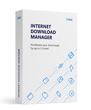 Internet Download Manager 1 User Lifetime _ Global photo 1