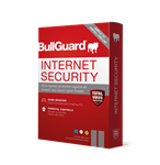 BullGuard Internet Security 1 ПК, 1 год - irongamers.ru