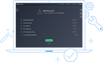 AVG TuneUp 1 ПК 1 год