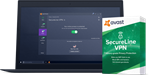 Avast Ultimate 1 Devices на 1 год