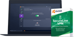 Avast Ultimate 1 Devices на 1 год - irongamers.ru