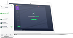 Avast Premium Security 3 устройства на 1 год