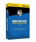 Hidemyass ( HMA ) VPN Неограниченное количество устройс