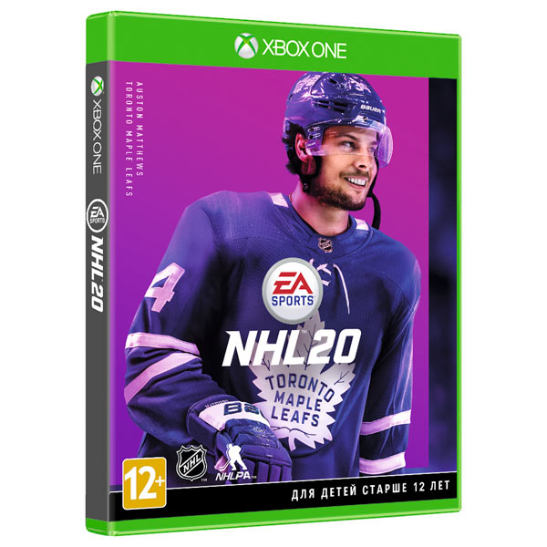 nhl 20 download nhl 20 download