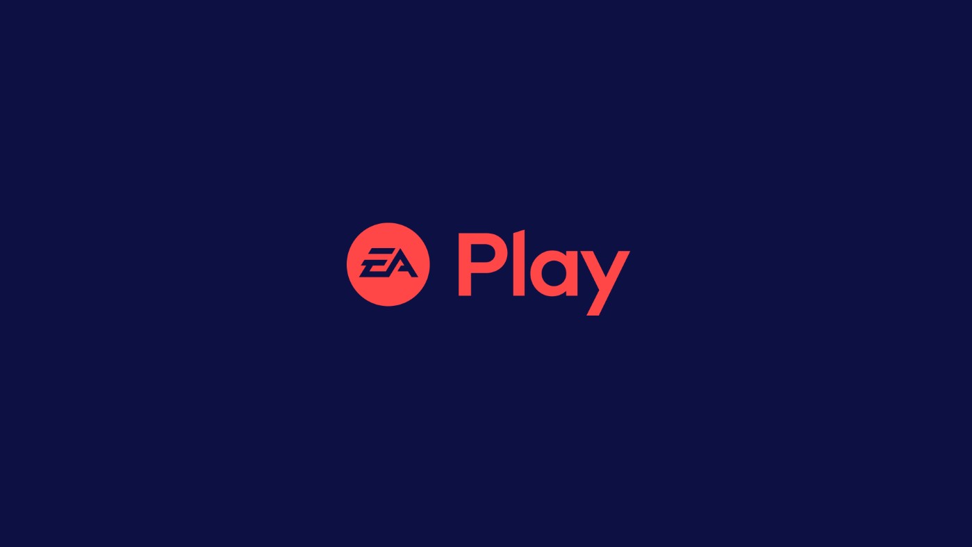 Ea play карта оплаты