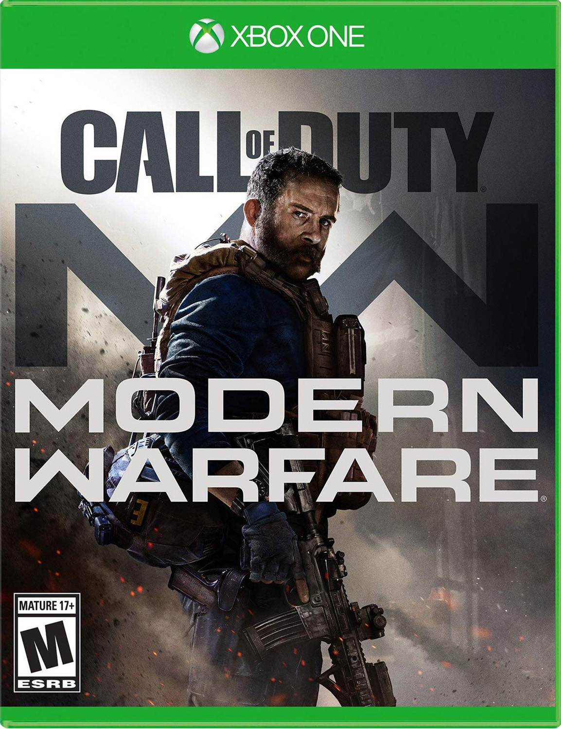 call of duty cold war xbox one digital download cheap call of duty cold war xbox one digital download cheap