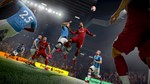 🎮🔑FIFA 21 Champions Edition/XBOX ONE/SERIES X|S/KEY🔑 - irongamers.ru